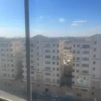 75متری-گرمدره