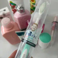 پوست ومو|آرایشی، بهداشتی، درمانی|قم, باغ کرباسی|دیوار