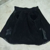 کافشن|لباس|سنگر, |دیوار