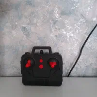 ماشین کنترلی|اسباببازی بچه|مشهد, الهیه|دیوار