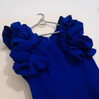 لباس مجلسی بلند|لباس|گلستان (تهران), |دیوار