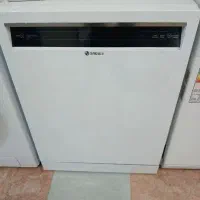 ماشین ظرفشویی اسنوا تخفیف ویژه پول لازم