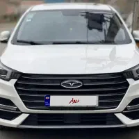 خودرو|خودرو سواری و وانت|خلخال, |دیوار