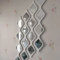 ساعت دیواری|ساعت دیواری و تزئینی|ایلام, |دیوار