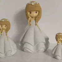 فرشته|مجسمه، تندیس، ماکت|کرمانشاه, |دیوار