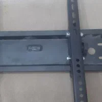 پایه دیواری تلویزیون