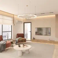 پیش فروش آپارتمان فول در غازیان|پیش‌فروش املاک|بندر انزلی, معلم|دیوار