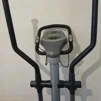 الپتیکال، اسکی فضایی|تجهیزات ورزشی|کرج, دهقان ویلا|دیوار