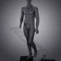 مانکن مردانه و زنانه|فروشگاه و مغازه|نظرآباد, شهرک بزرگمهر|دیوار