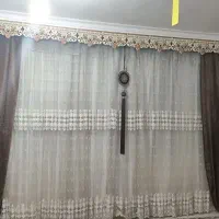 پیامبراعظم-75متری-سند-تکبرگ