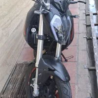 بنلی ۱۸۰ ۱۴۰۱