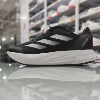 کتونی آدیداس duramo speed اصل اصل سه خط