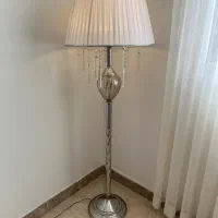 آباژور