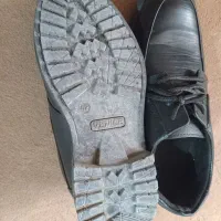 کفش شیک مجلسی|کیف، کفش، کمربند|ابریشم, |دیوار