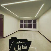 فروش-واحد-62-متری-در-فاز-3-ساماندهی-کوی-مهر