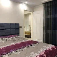اجاره سوییت مبله صدرا|اجارهٔ کوتاه‌مدت آپارتمان و سوئیت|صدرا-فارس, |دیوار