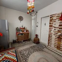 آپارتمان ۱۰۰ متری شهرک دانشگاه تهران|فروش آپارتمان|تهران, شهرک دانشگاه|دیوار