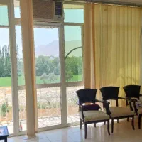 فروش یک واحد آپارتمان ۶۵