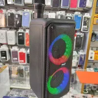 اسپیکر
