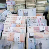 راهنمایی میدم برای پولتون