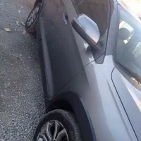 ام وی ام مدل 97|خودرو سواری و وانت|خوی, |دیوار