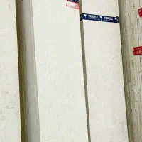 فروش سنگ سفید شیراز