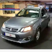 کوییک ۱۴۰۱|خودرو سواری و وانت|تهران, شیخ هادی|دیوار