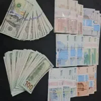 پول عتیقه و کلکسیونی