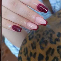 خدمات کاشت ناخن|خدمات آرایشگری و زیبایی|زرندیه, |دیوار