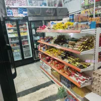 واگذاری هایپر مارکت با تمام مستقلات