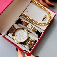 انواعساعتست|ساعت|زاهدان, |دیوار