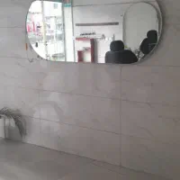 فروش لوازم ارایشگاه مردانه