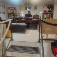 واگذاری کسب و کار فعال و سودده با بازدهی عالی