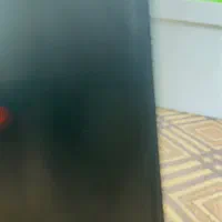 فروش لپ تاپ خشک msi|رایانه همراه|چابهار, |دیوار