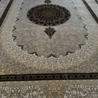 فرش تخفیفی خانواده|فرش|زاهدان, |دیوار