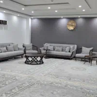 فروش-خانه-156-متری-در-کوی-نفت