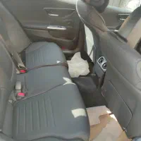 c200 2025 با گرمکن سردکن گارانتی فعال|خودرو سواری و وانت|تهران, جردن|دیوار