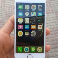 iPhone 6 زیر قیمت