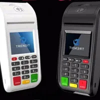 جشنواره فروش کارتخوان اکبند|فروشگاه و مغازه|کرمانشاه, |دیوار