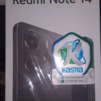 Not14 4g global نو