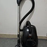 جاروبرقی درحدنو|جاروبرقی، جارو شارژی، بخارشو|نهاوند, |دیوار