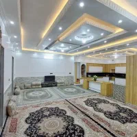 گل اپن سازی
