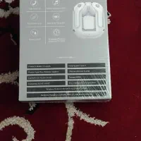 ایرپاد و پاوربانک|لوازم جانبی موبایل و تبلت|تربت‌حیدریه, منظر|دیوار