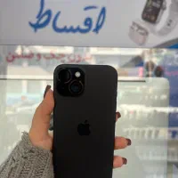 iphone 12 pro|موبایل|تهران, فردوس|دیوار