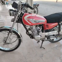 موتور 150 همتاز