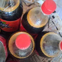 شیره انگور  پیکامی