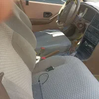 پژو405استثنایی مدل90 دوگانه|خودرو سواری و وانت|نیک شهر, |دیوار