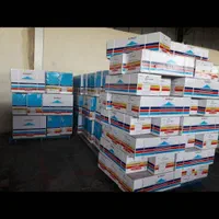 تراست‌ جی پلاس ایران رادیاتورکازوکی هایسنس الجی|کولر گازی و فن‌کوئل|شیراز, ترمینال باربری|دیوار