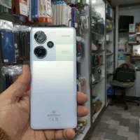 نوت 13 پرو پلاس 5G