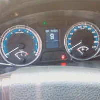 پژوپارسelx 1402|خودرو سواری و وانت|حمیدیه, |دیوار